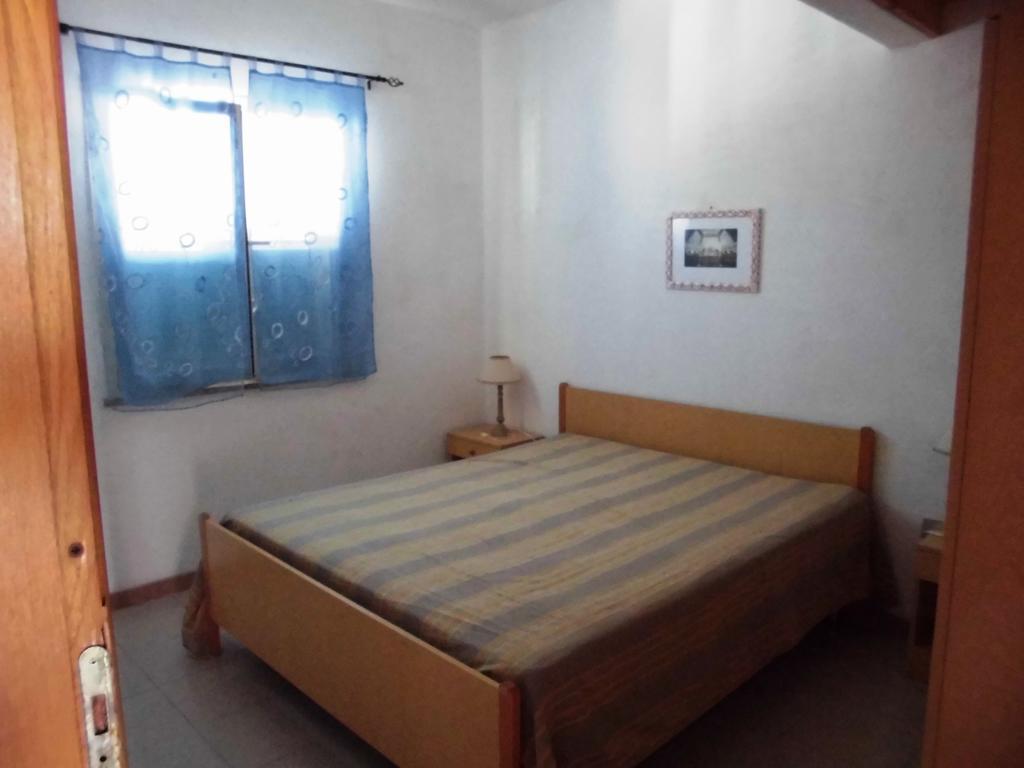 Ferienwohnung Porto Ottiolu Zimmer foto